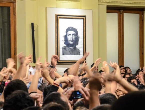 cuadro-del-che-580x440