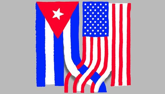 cuba EEUU daniel zender NYT 580x330
