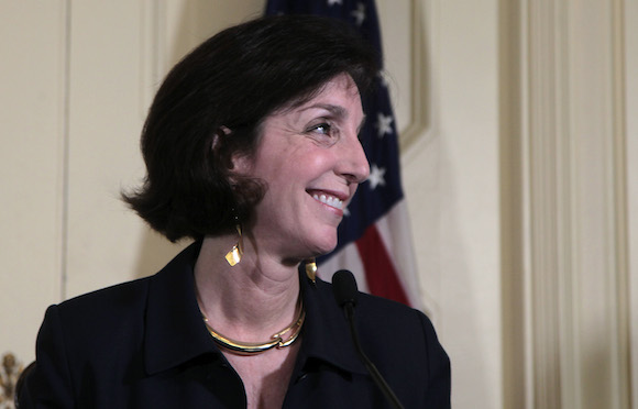 cuba eeuu roberta jacobson 6