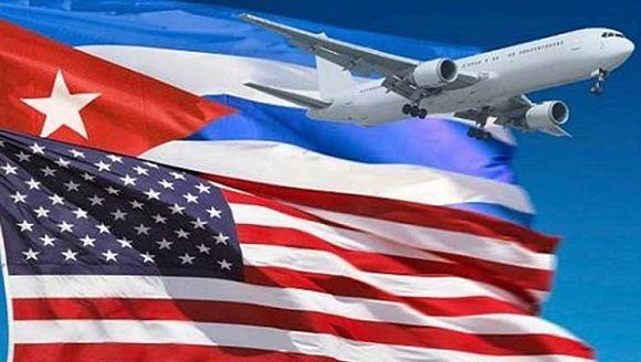 cuba eeuu viajes 580x328