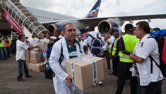 cuba-medicos