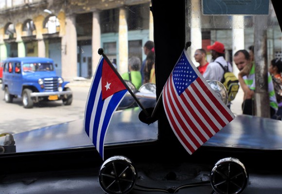 cuba-relaciones-estados-unidos