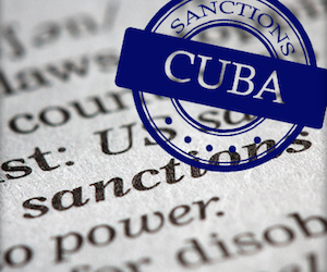 cuba-sanctions-part-2-business-aviation