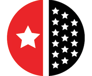 cuba-usa