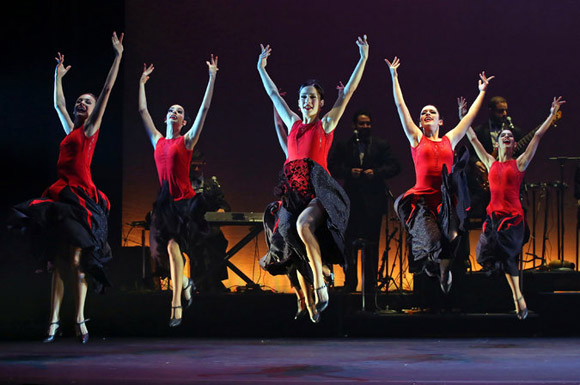 cuba-vibra-lizt-alfonso-Andrea-Mohin-The-New-York-Times