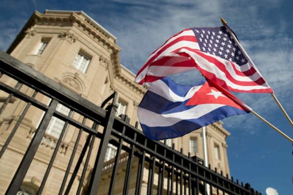 cuba y eeuu 580x387