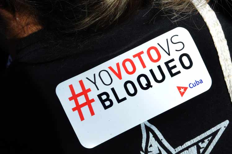 cuba avisperovs bloqueo