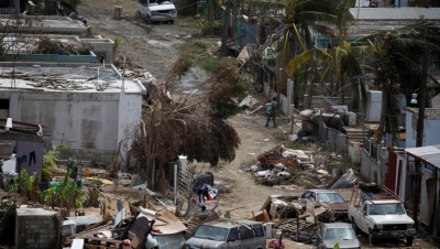 cuba reitera ayuda puerto rico