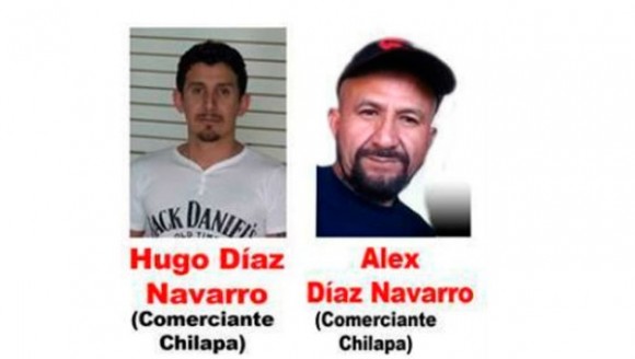 cuerpos-mexico-580x328