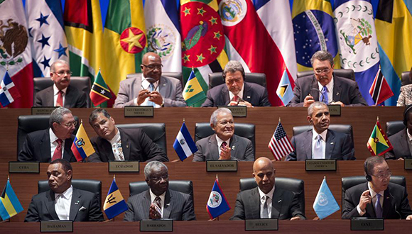 cumbre-de-las-americas-inauguracion