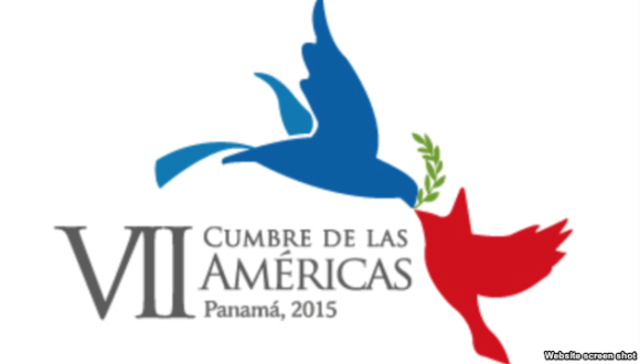 cumbre-de-las-américas-panamá