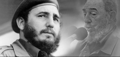 cumpleaños fidel