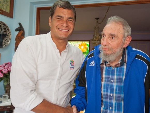 cumpleaños fidel3