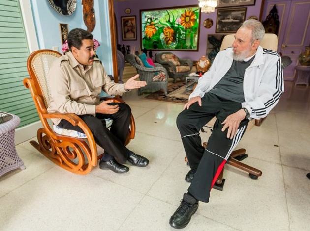 cumpleaños fidel4