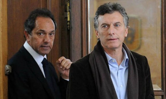 daniel-scioli-y-mauricio-macri1