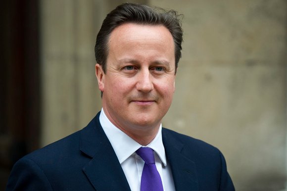 david-cameron-