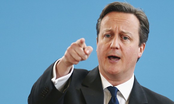 david-cameron-580x348