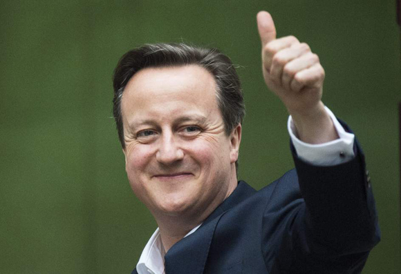 david-cameron-EFE