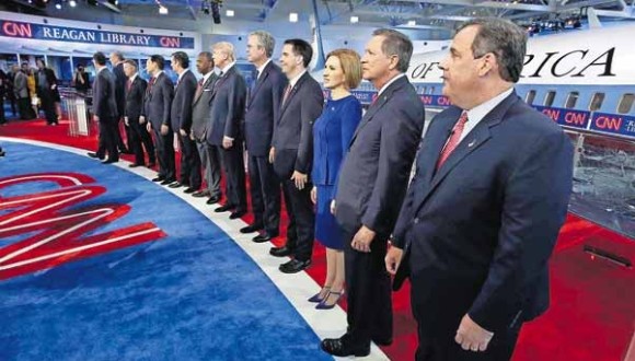 debate-republicano-2015