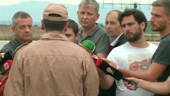 declaraciones-del-piloto-ruso