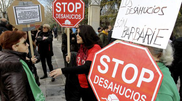 desahucios-españa