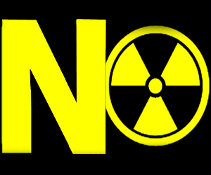 desarme-nuclear1