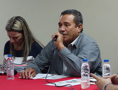 desirecabrera-luisduran