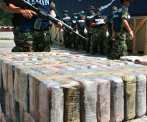 destruyen-cocaia-en-el-salvador