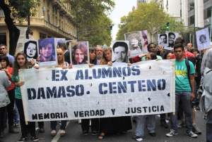 dia-de-memoria1
