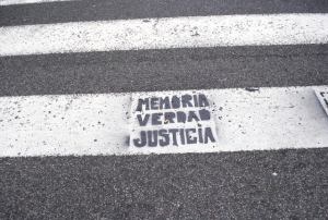 dia-memoria