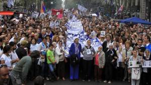 dia-memoria2