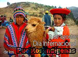 dia-pueblos-indigenas