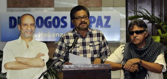 dialogos-de-paz-colombiajpg