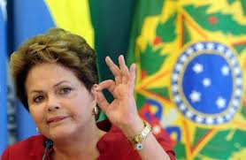 dilma-destaca-educacion