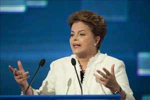 dilma-discurso
