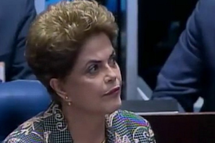 dilma-juicio