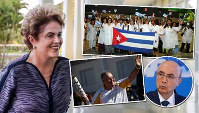 dilma-medicoscubanos1
