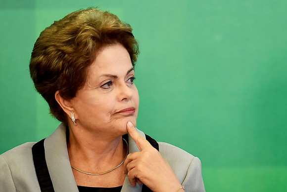 dilma-rousseff-580x389
