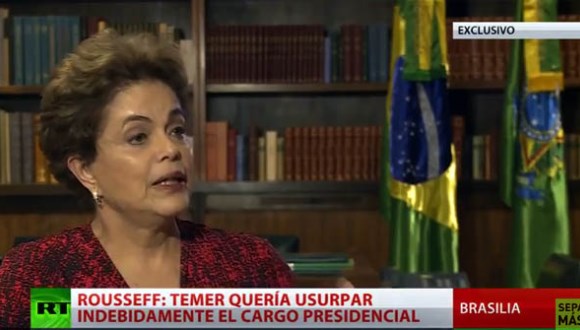 dilma-rousseff-BrasilRT