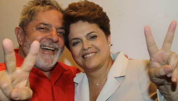 dilma-rousseff-y-luiz-inacio-lula-da-silva