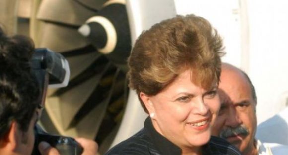 dilma-rousseff