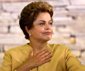 dilma-rousseff apoyo