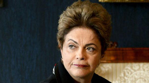 dilma