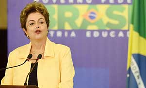 dilma2