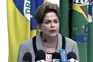dilma3