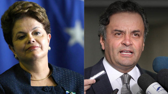 dilma 2
