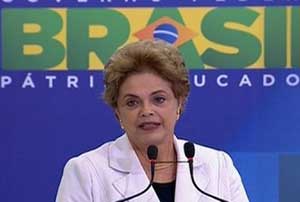 dilma proceso senado