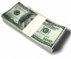 dinero-congresistas-bloqueo-cuba-297x250