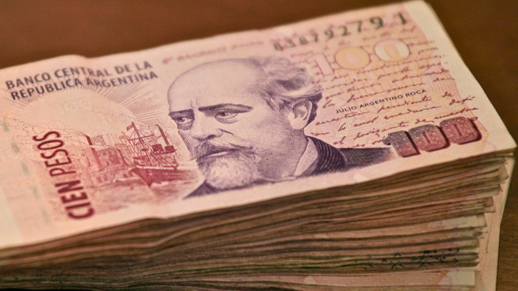 dinero