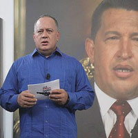 diosdado-cabello-mazo1